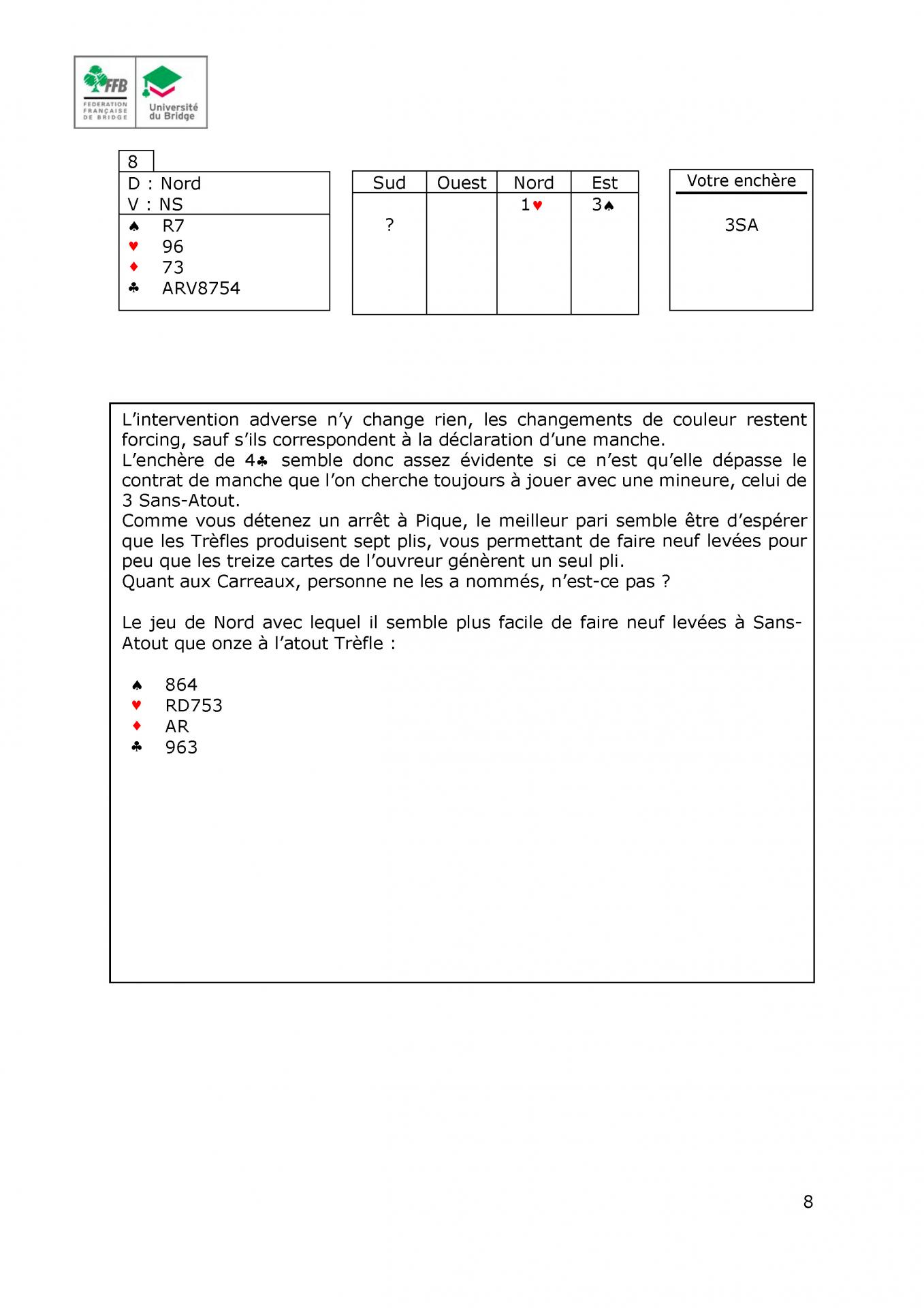Decembre 2022 solutions page 16
