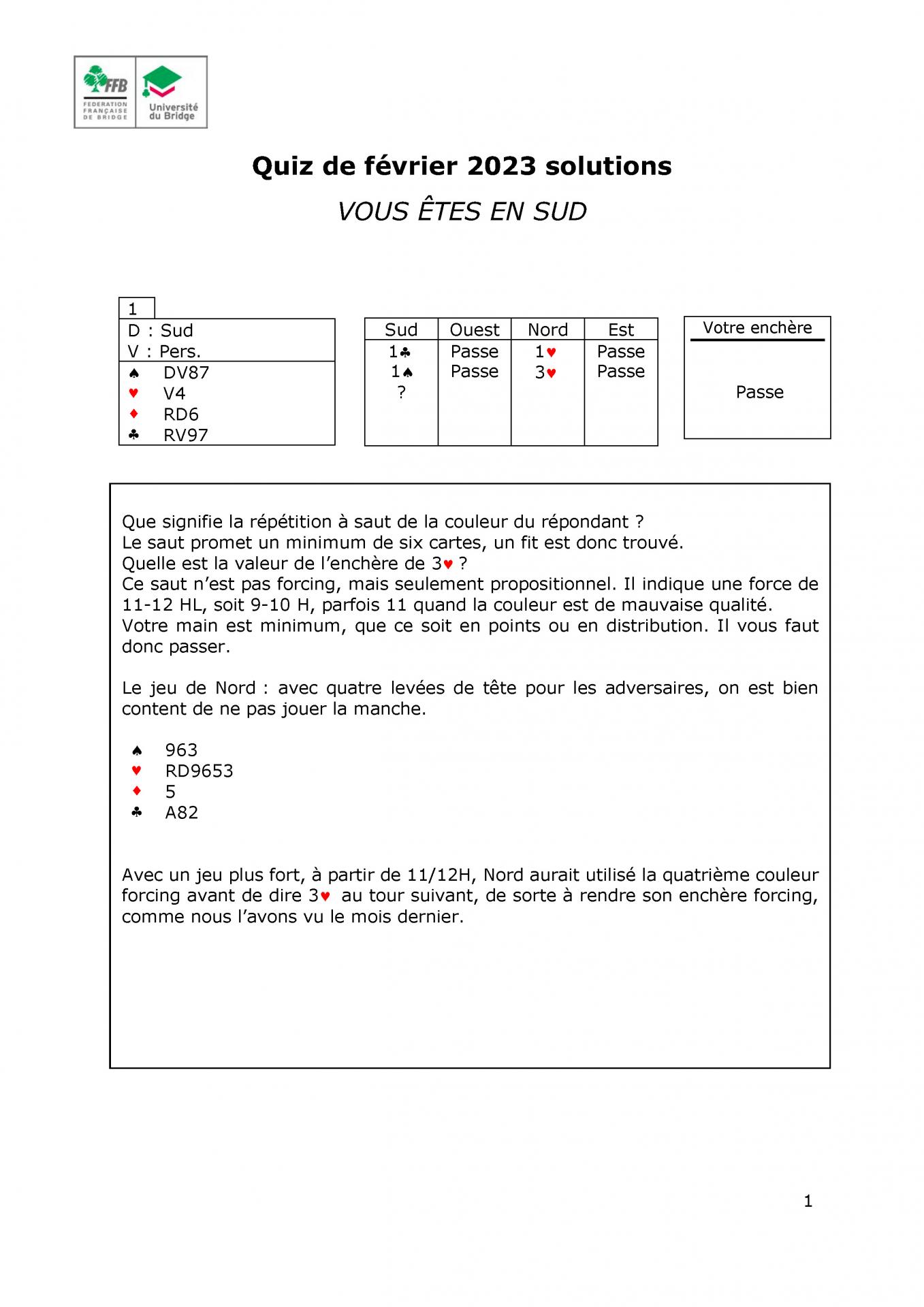 Decembre 2022 solutions page 9