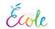 Ecole40 41