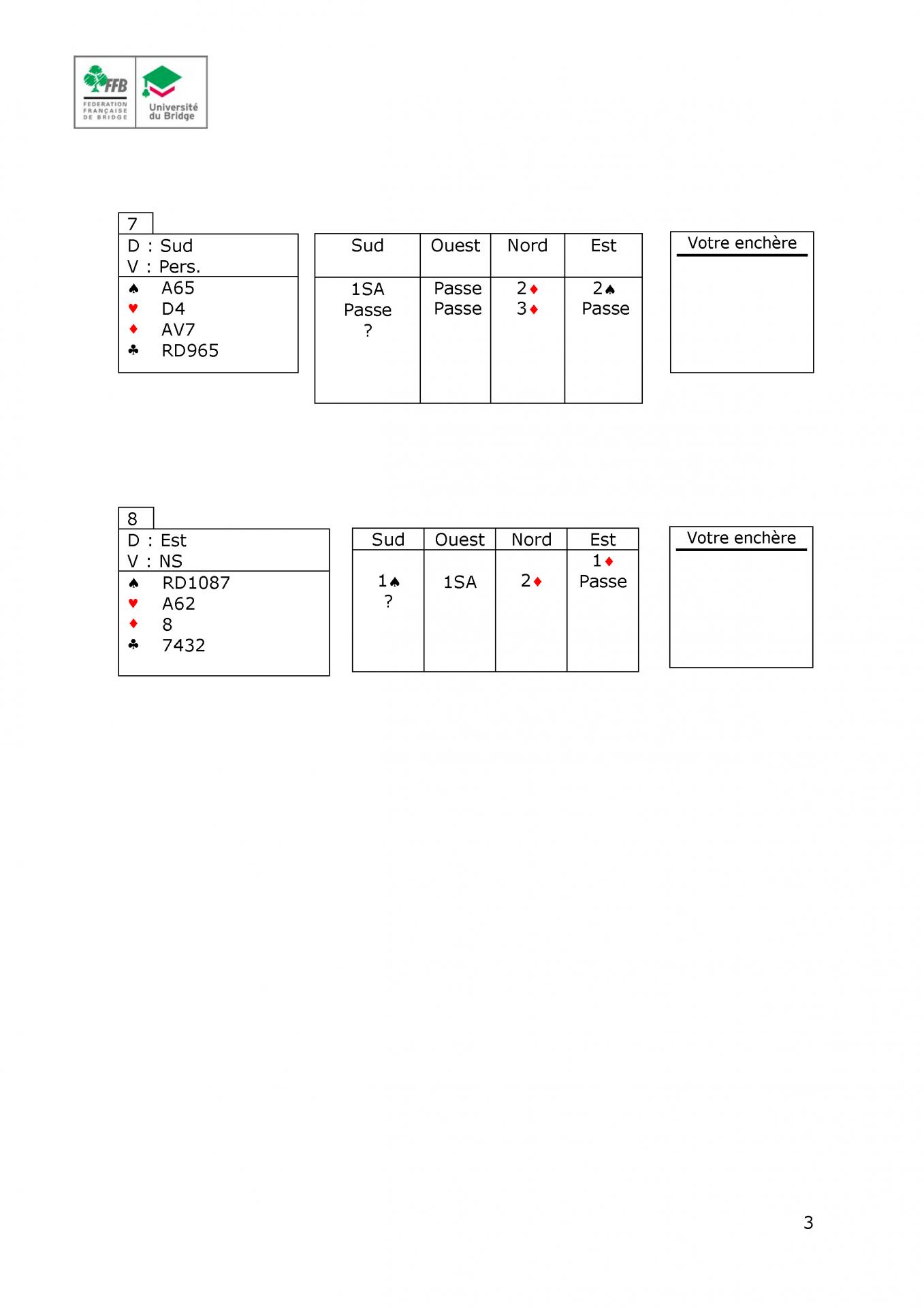 Fevrier 2023 questions page 3