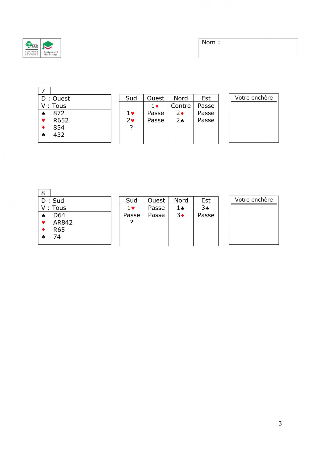 Formation continue des moniteurs quiz decembre 2019 003