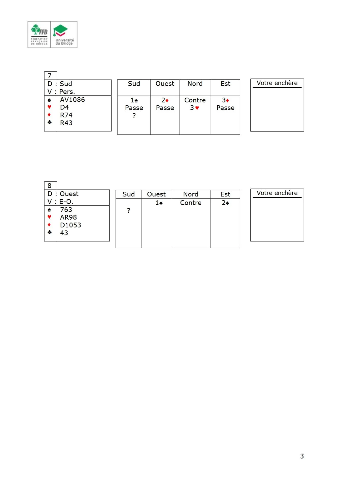 Formation continue des moniteurs quiz mai 2024 3