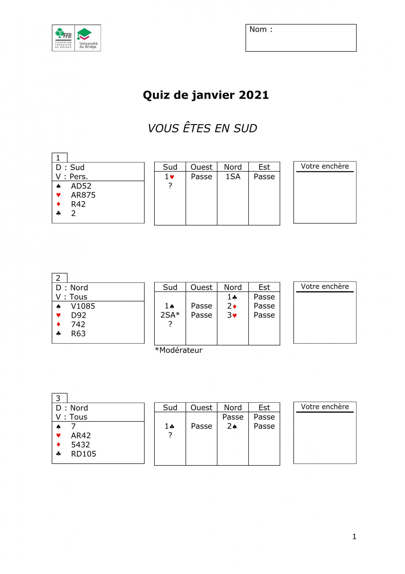 Formation continue des moniteurs quiz novembre 2020 001