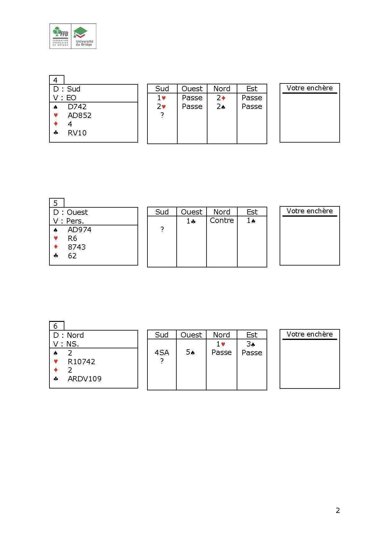 Formation continue des moniteurs quiz novembre 2020 page 8
