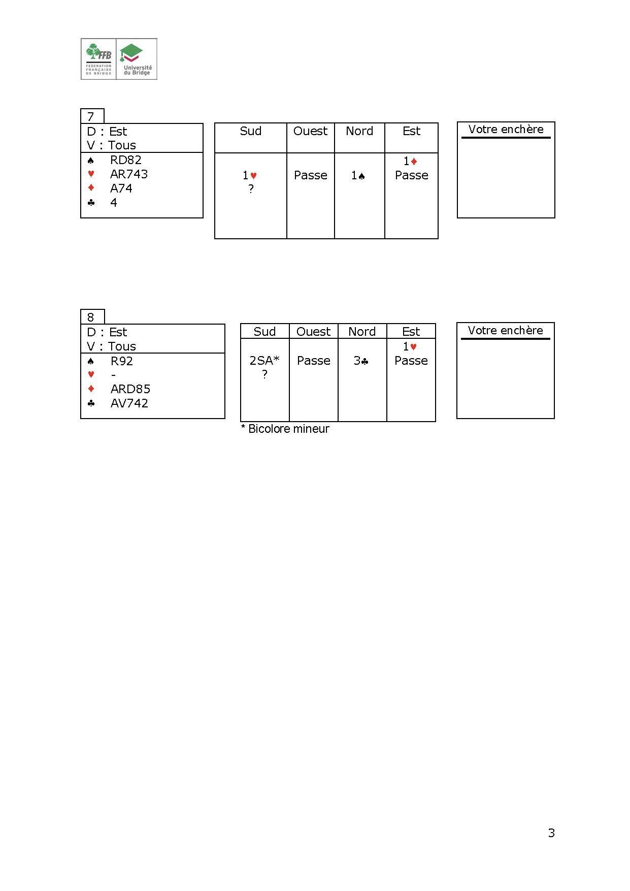 Formation continue des moniteurs quiz novembre 2020 page 9