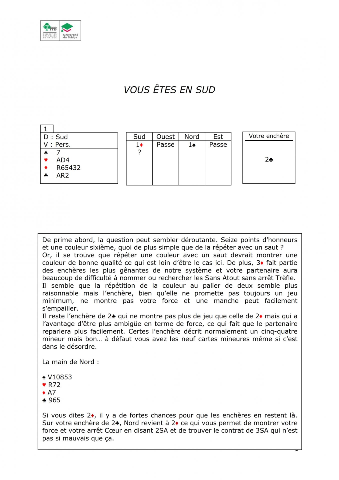Formation continue des moniteurs solutions avril 2020 001