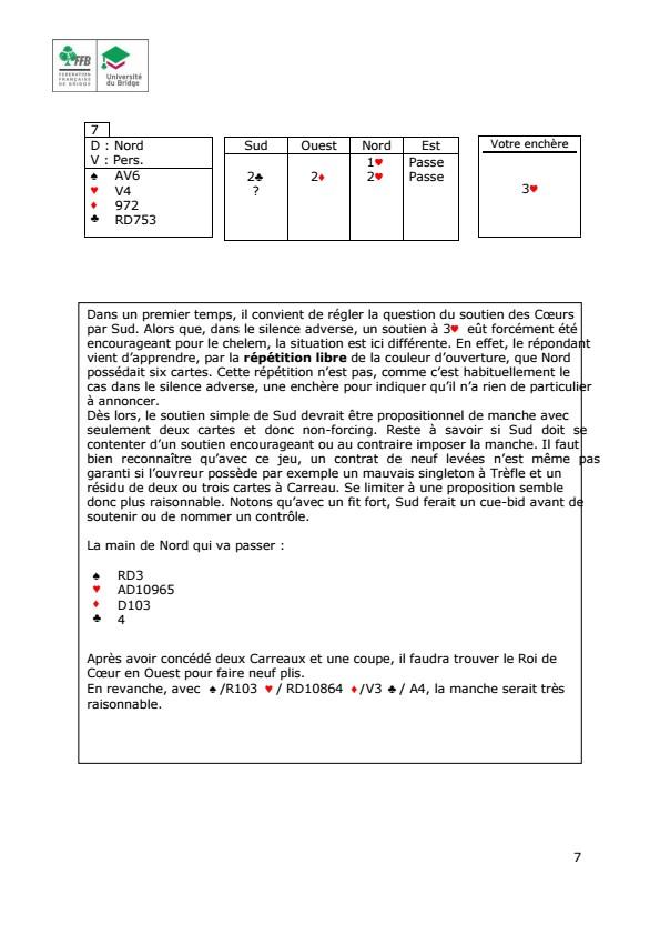 Formation continue des moniteurs solutions avril 2024 conv 6
