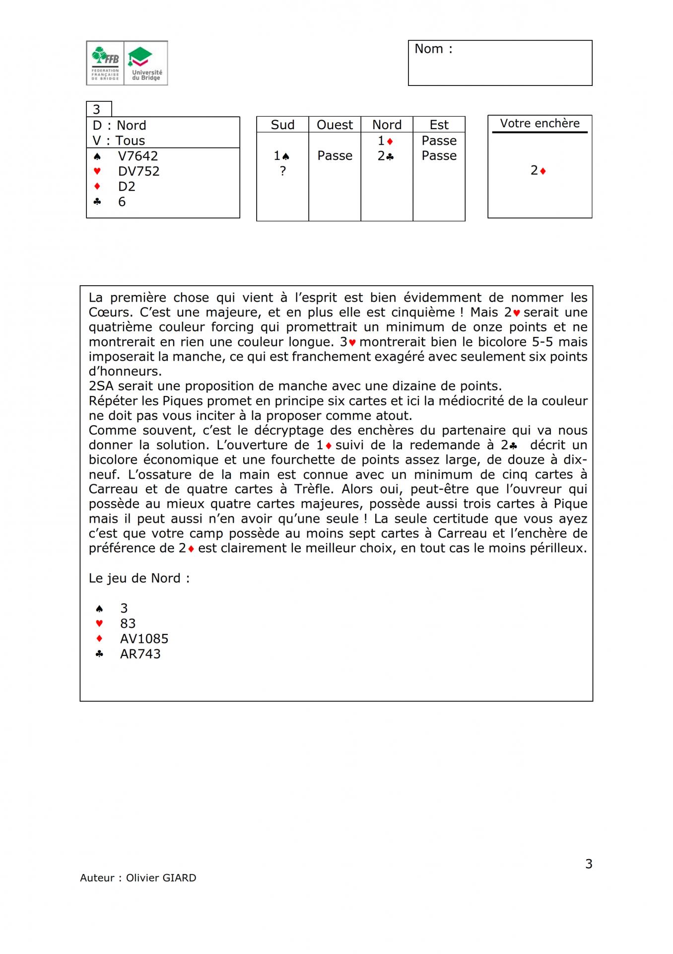 Formation continue des moniteurs solutions decembre 2020 003