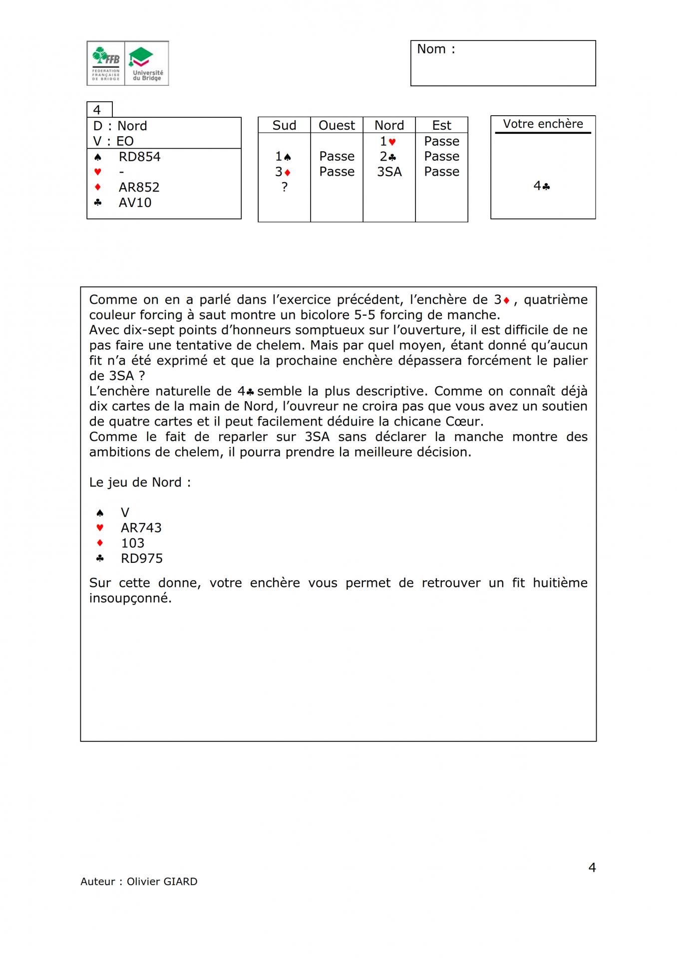 Formation continue des moniteurs solutions decembre 2020 004