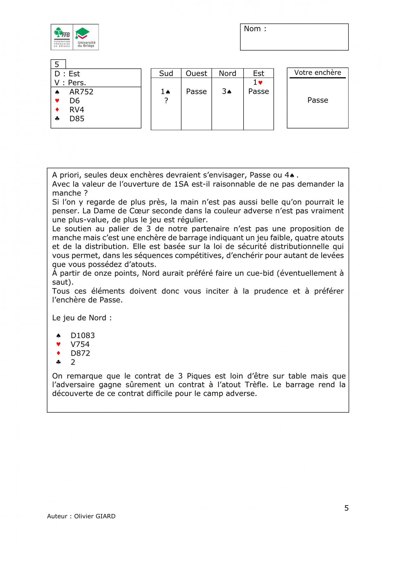 Formation continue des moniteurs solutions decembre 2020 005
