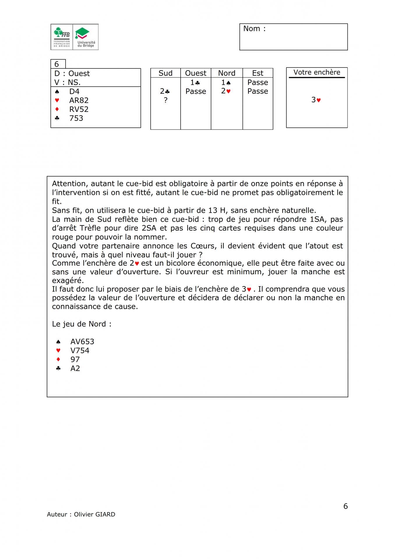Formation continue des moniteurs solutions decembre 2020 006