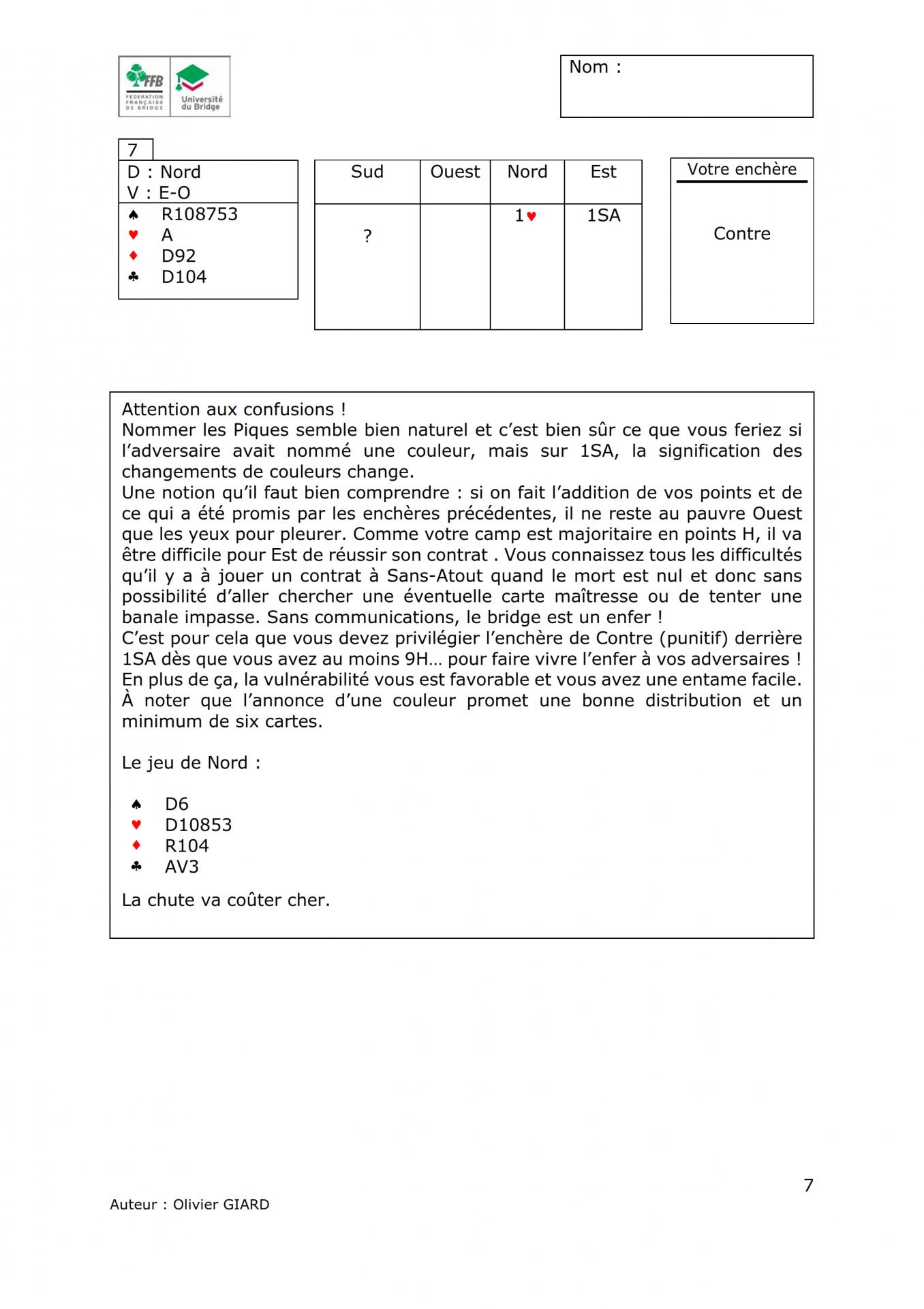 Formation continue des moniteurs solutions decembre 2020 007