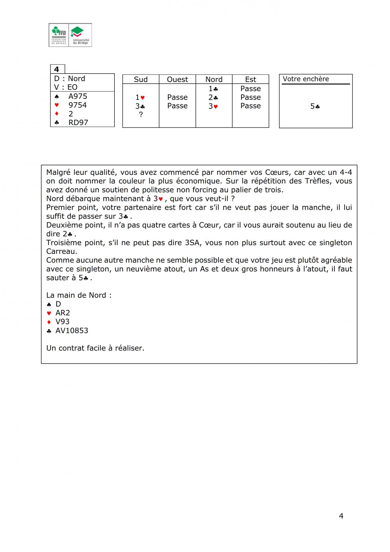 Formation continue des moniteurs solutions ete2020 5