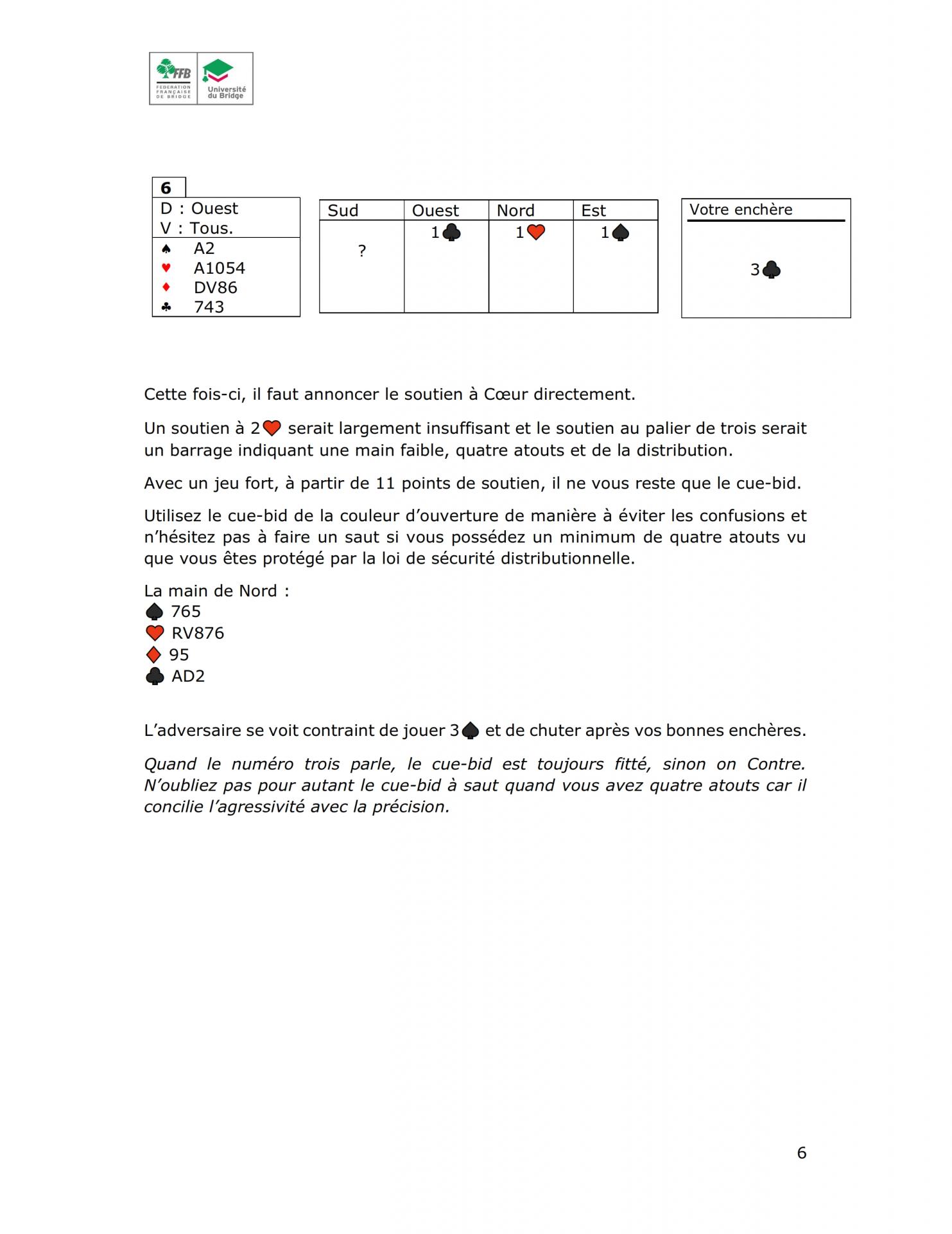 Formation continue des moniteurs solutions fevrier2020 006