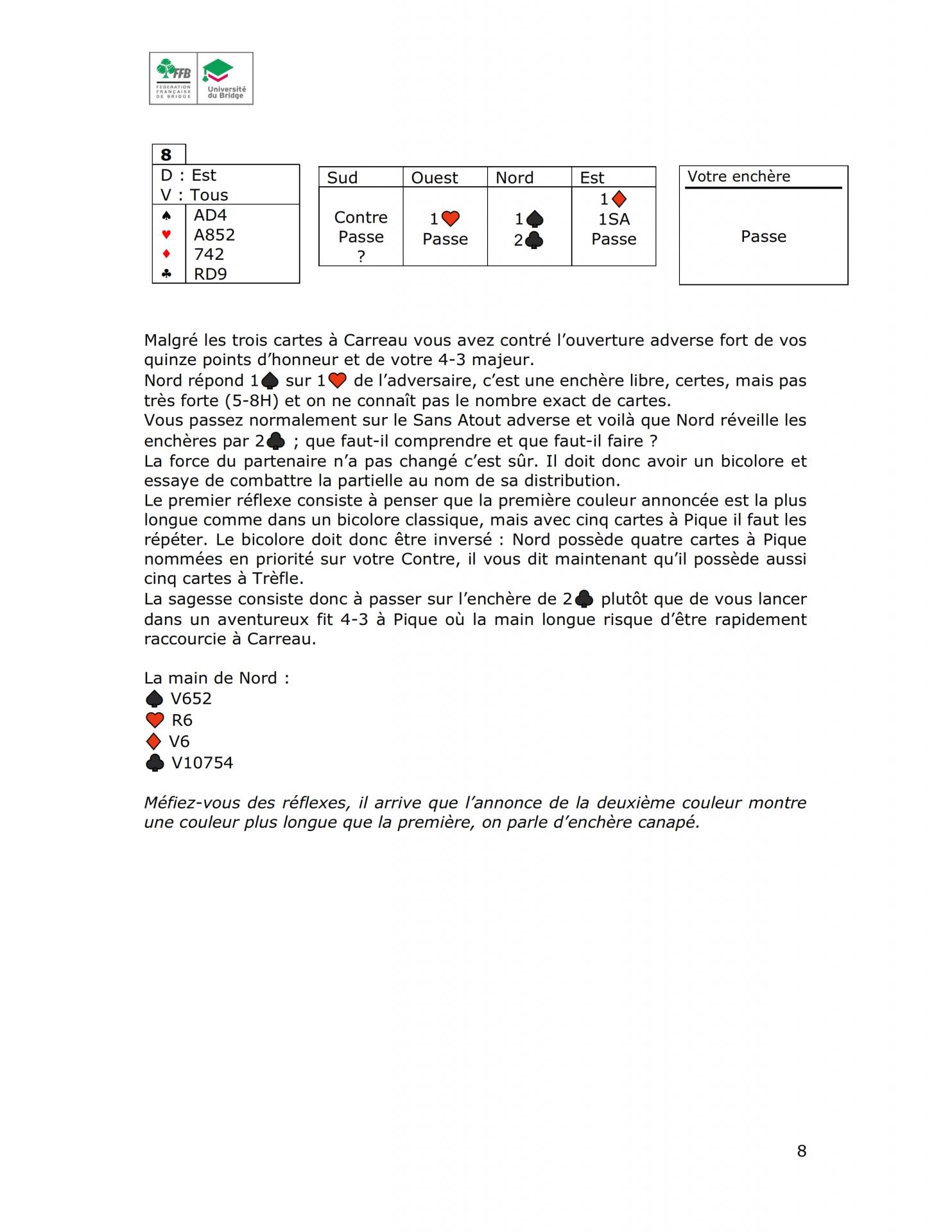 Formation continue des moniteurs solutions fevrier2020 008