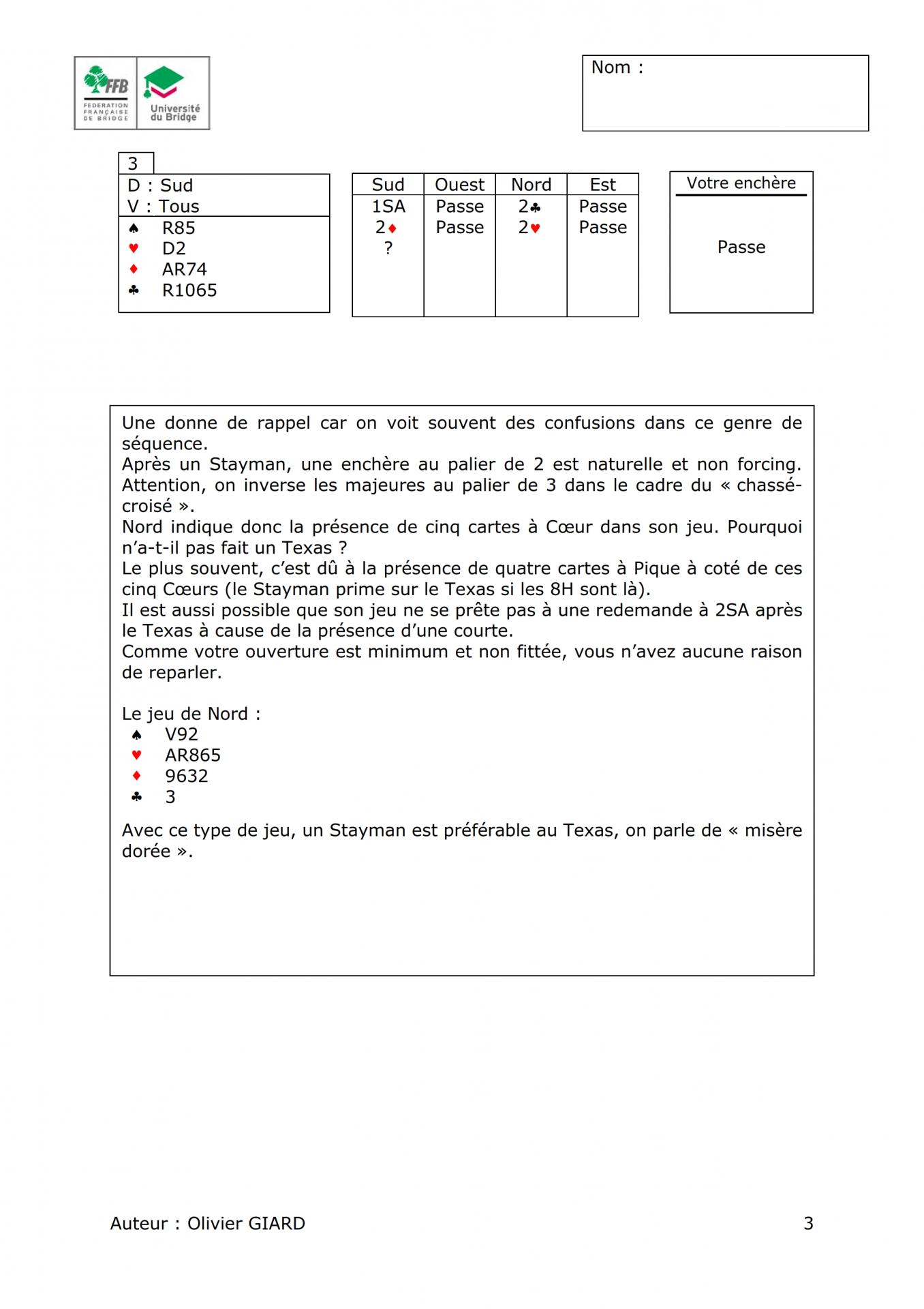 Formation continue des moniteurs solutions janvier 2021 003