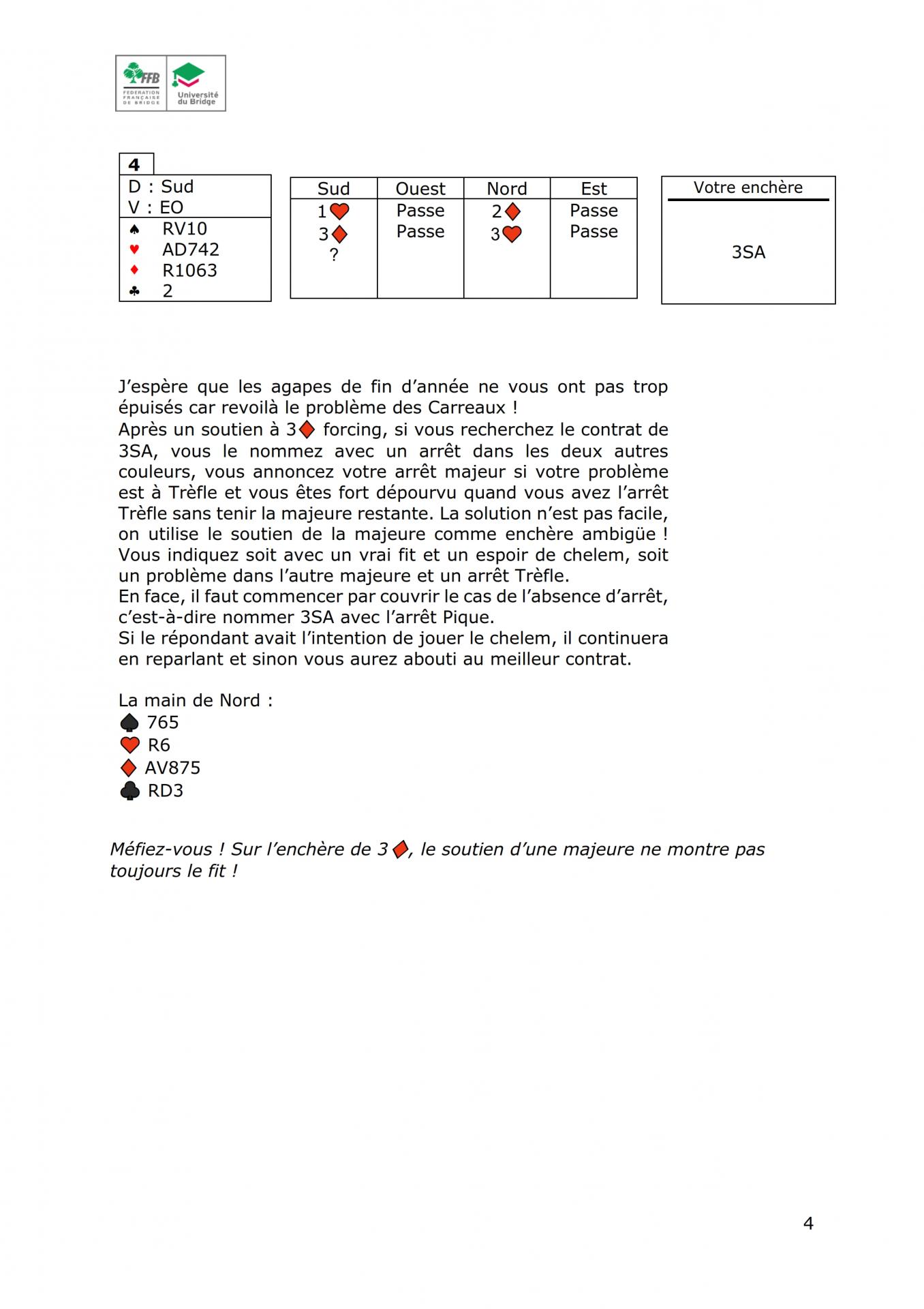 Formation continue des moniteurs solutions janvier2020 004