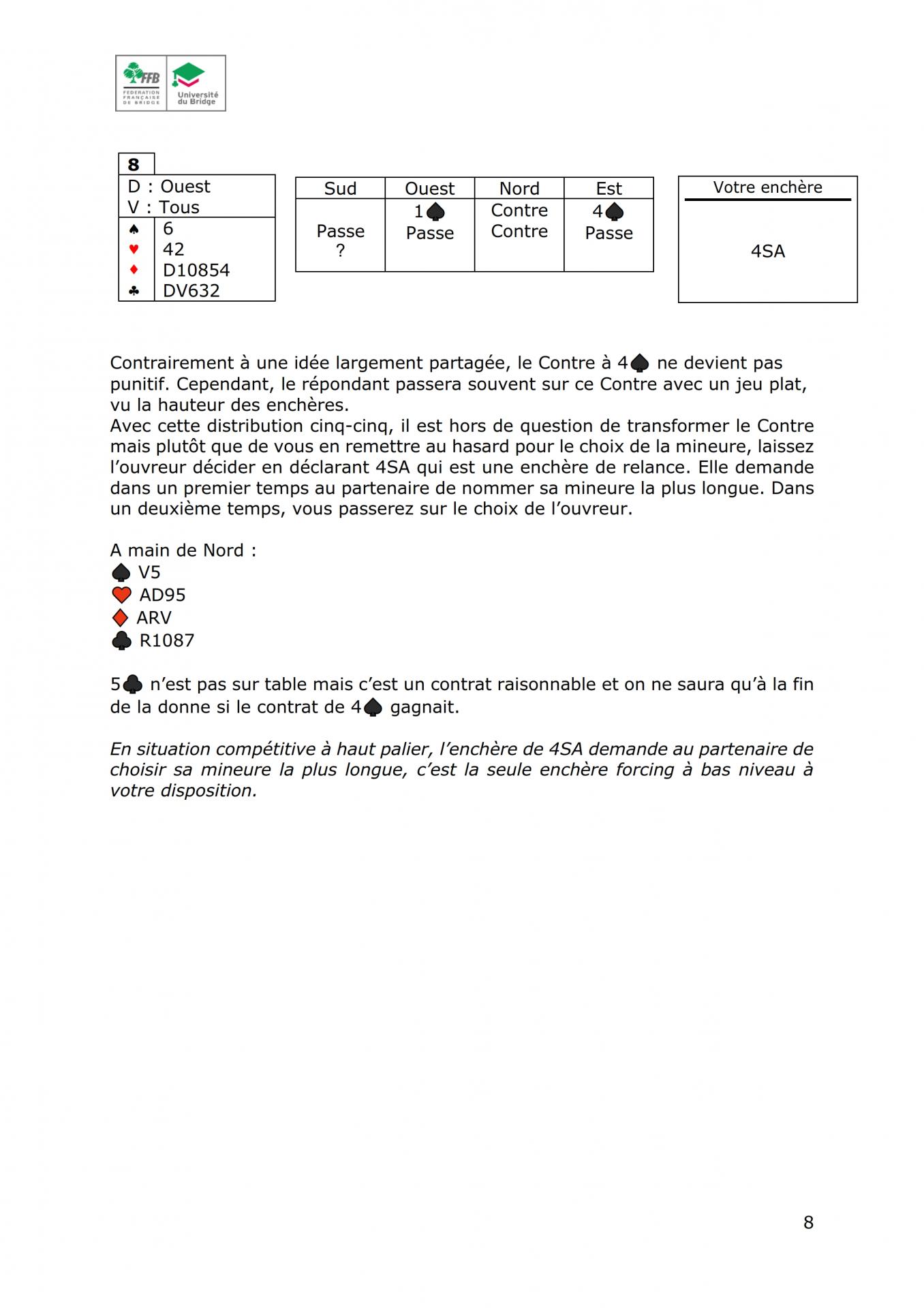Formation continue des moniteurs solutions janvier2020 008