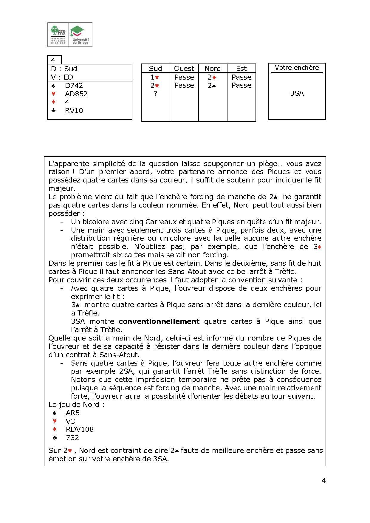 Formation continue des moniteurs solutions novembre 2020 page 28
