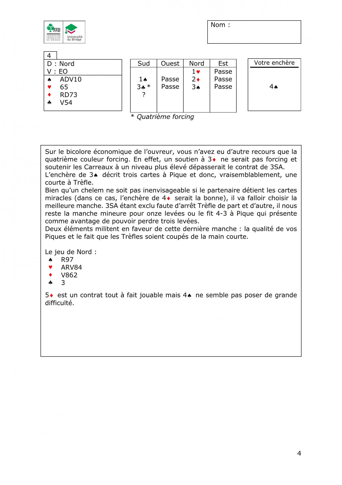 Formation continue des moniteurs solutions octobre 2020 004