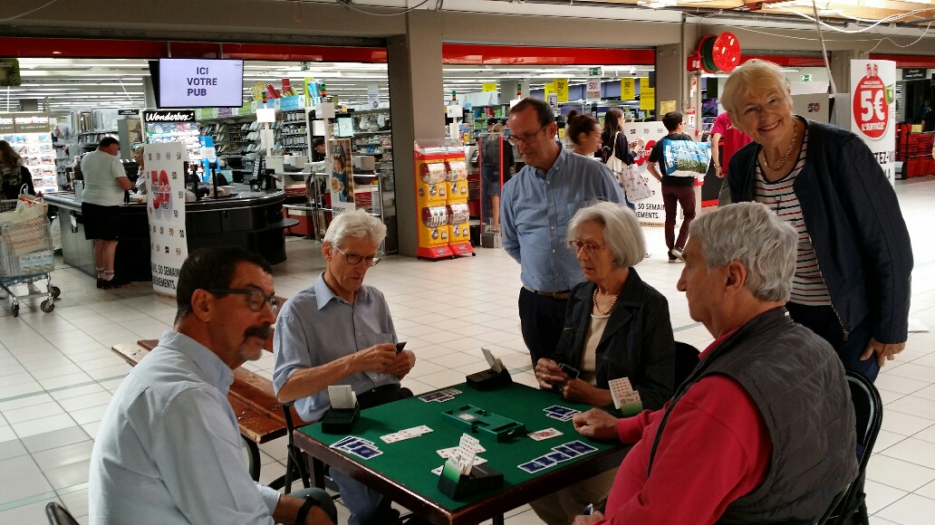 Forum longchamps2 1