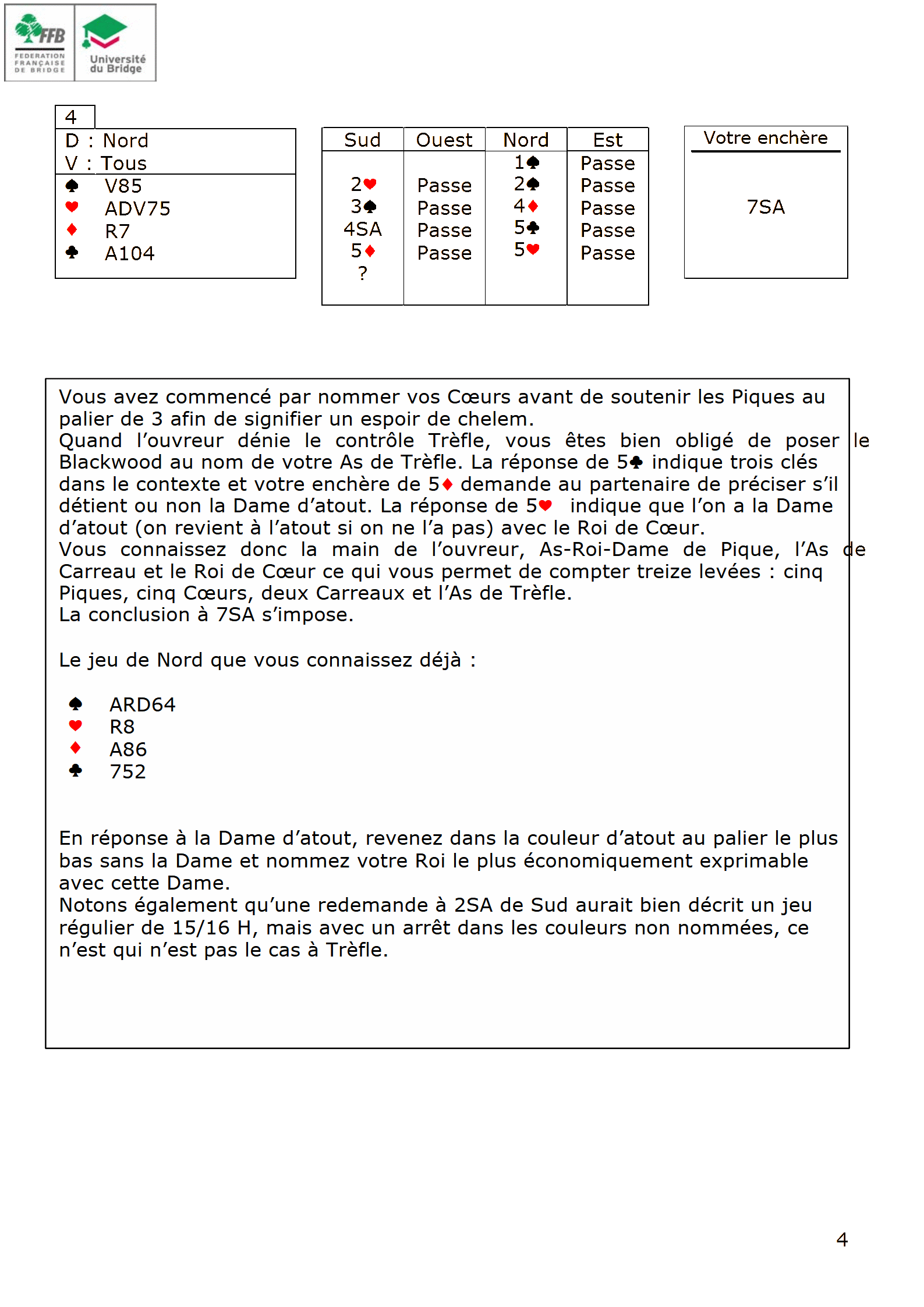 Janvier 2023 solutions 10