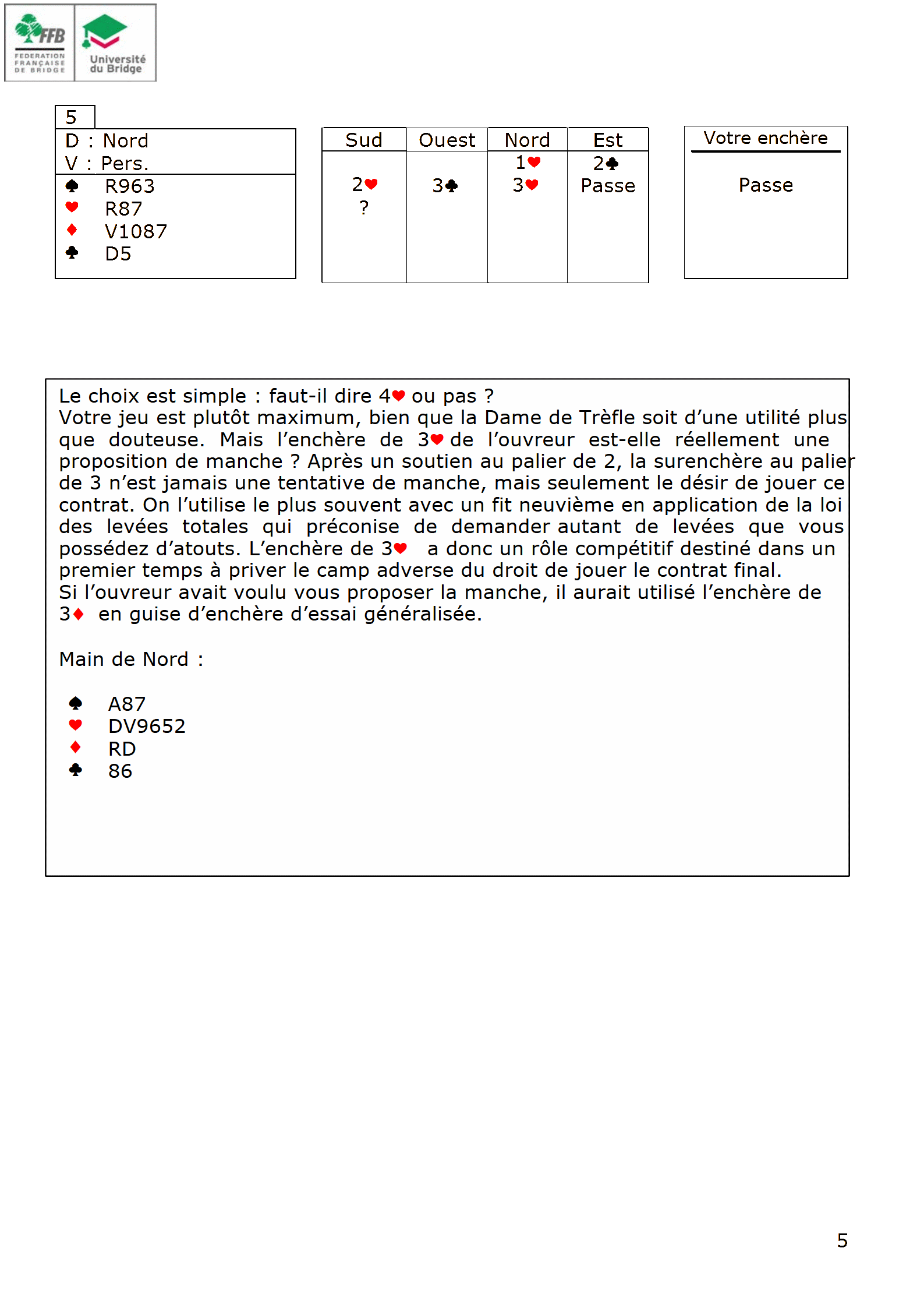 Janvier 2023 solutions 11