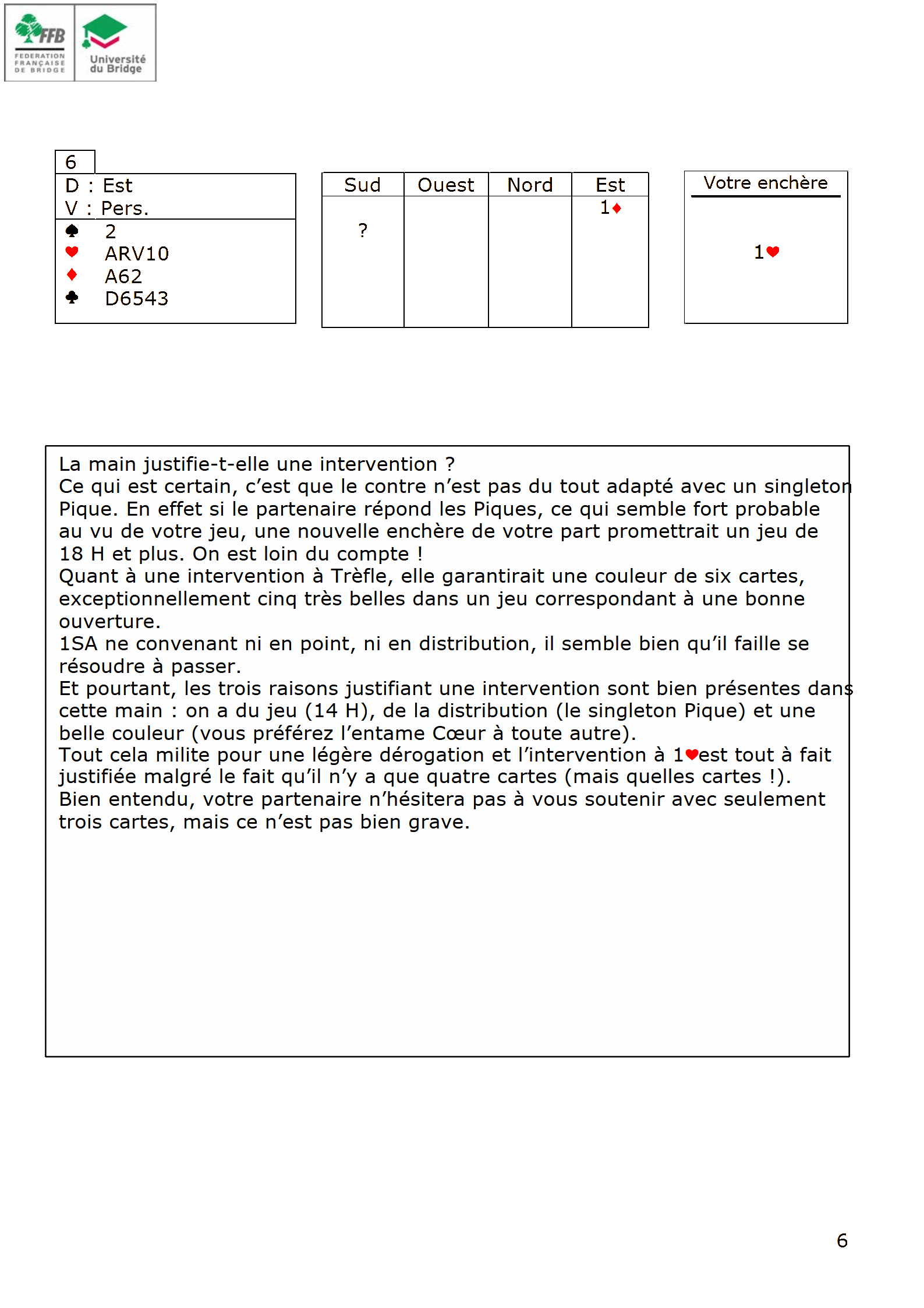 Janvier 2023 solutions 12