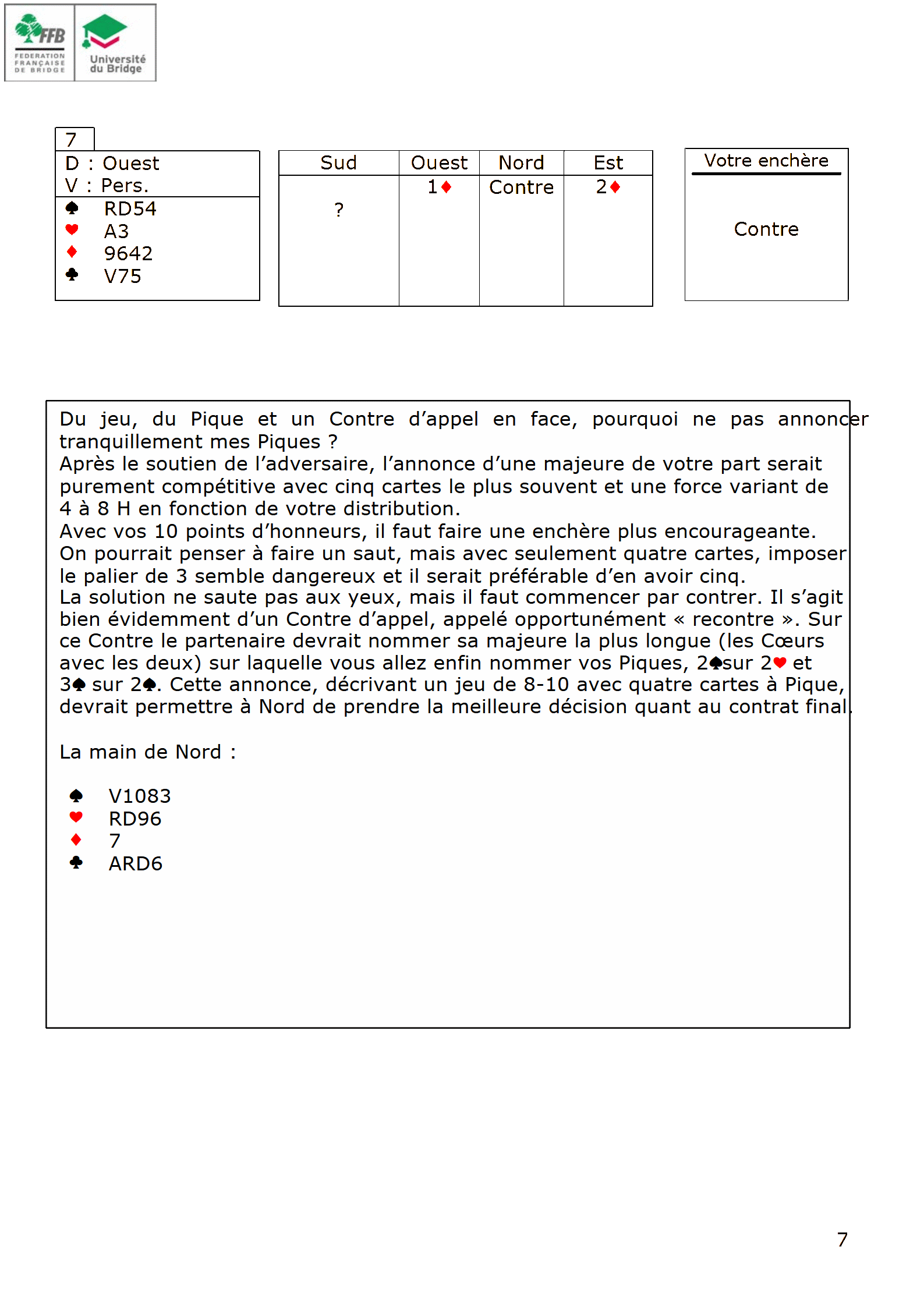 Janvier 2023 solutions 13