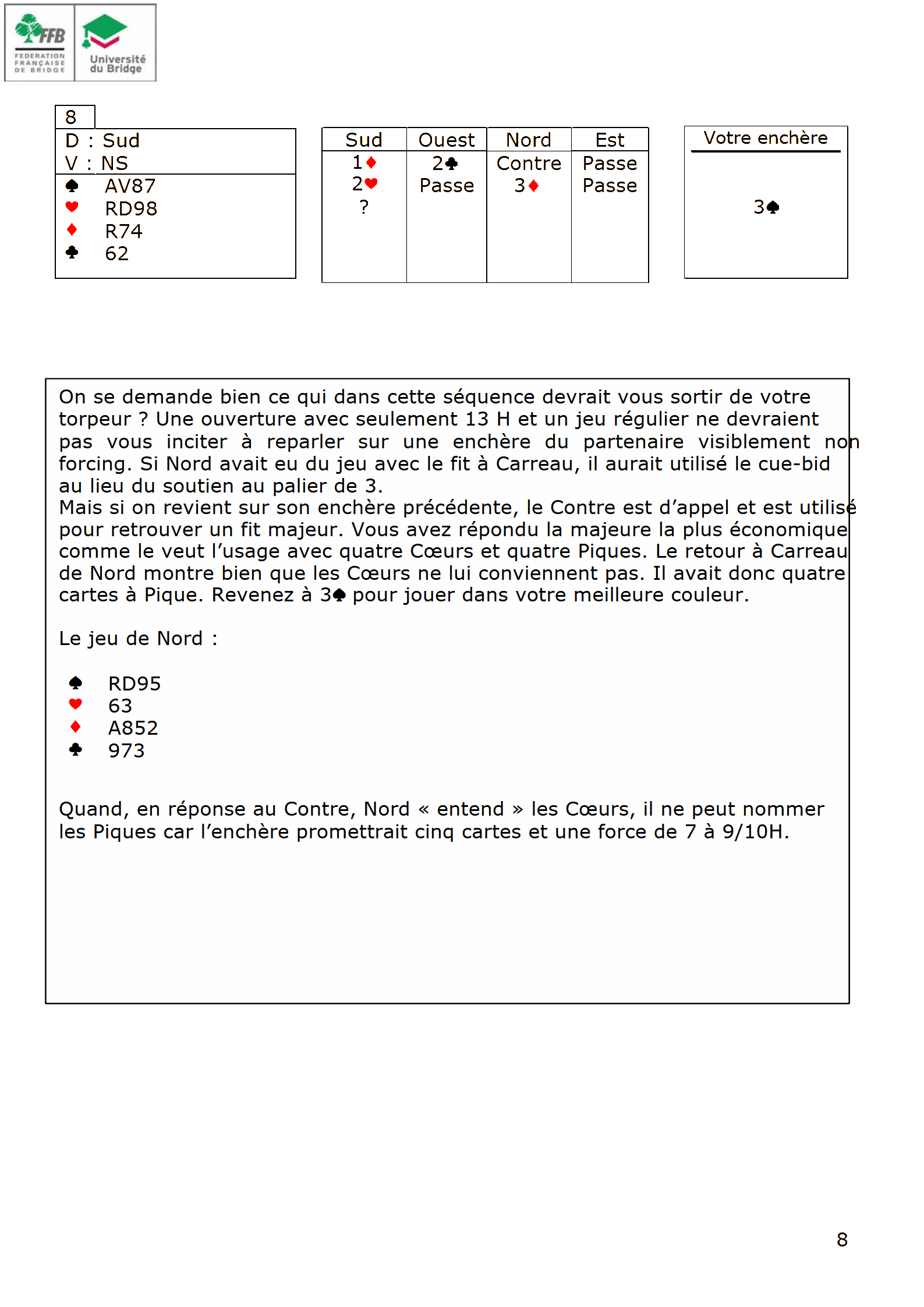 Janvier 2023 solutions 14