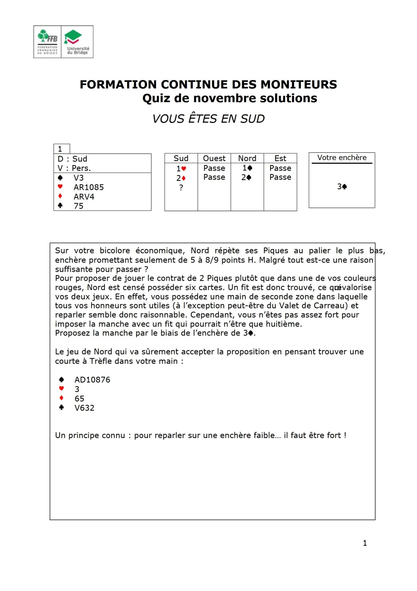 Janvier 2023 solutions 3