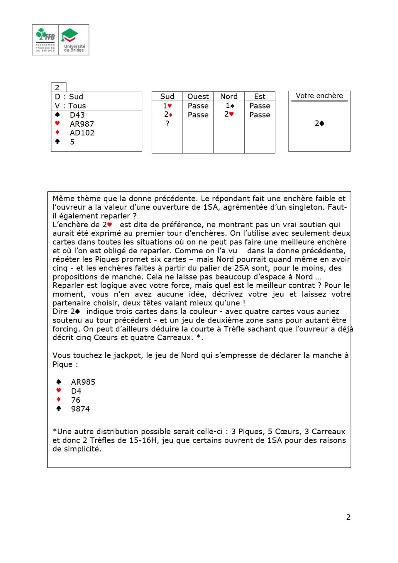 Janvier 2023 solutions 4