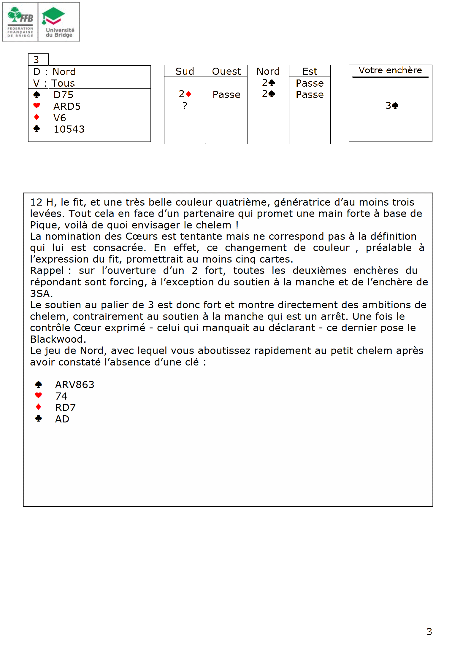 Janvier 2023 solutions 9