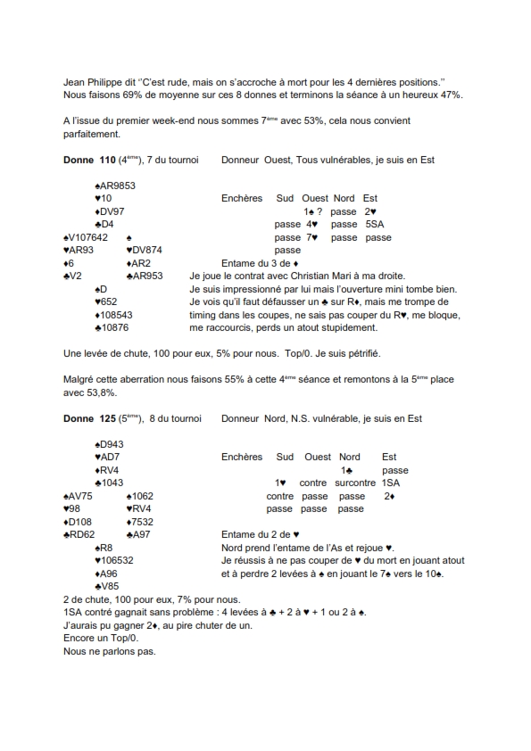 Lettre aux fautifs 004