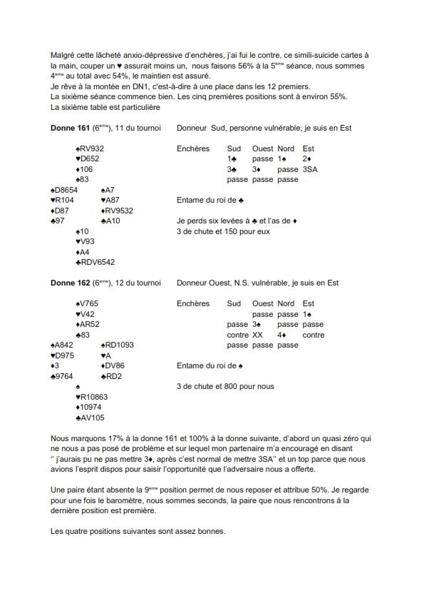 Lettre aux fautifs 005