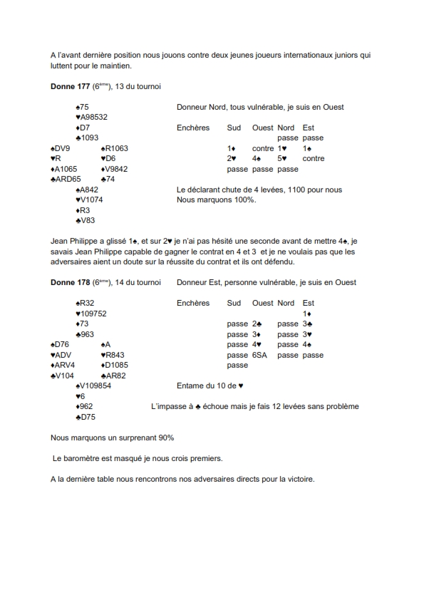 Lettre aux fautifs 006