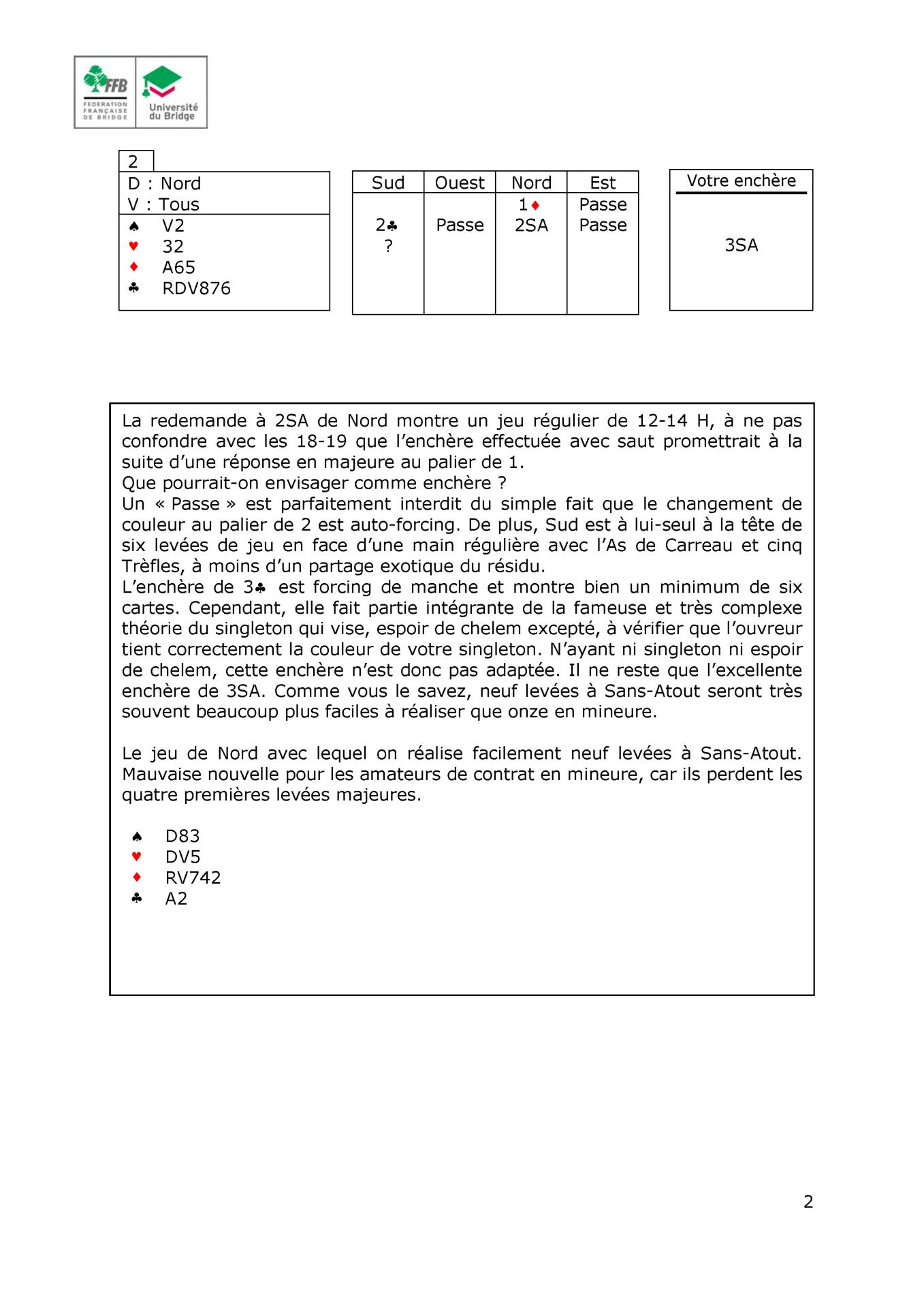 Mai 2023 reponses page 2
