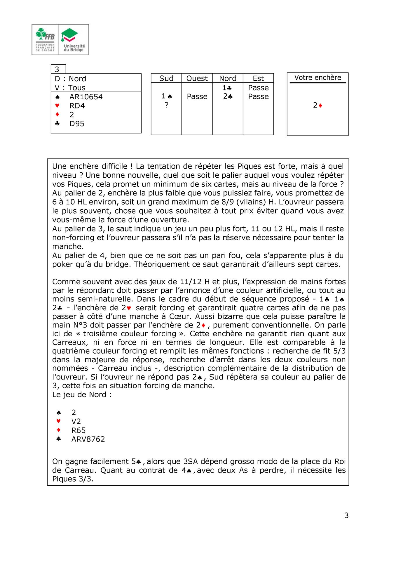 Mai 2023 reponses page 3