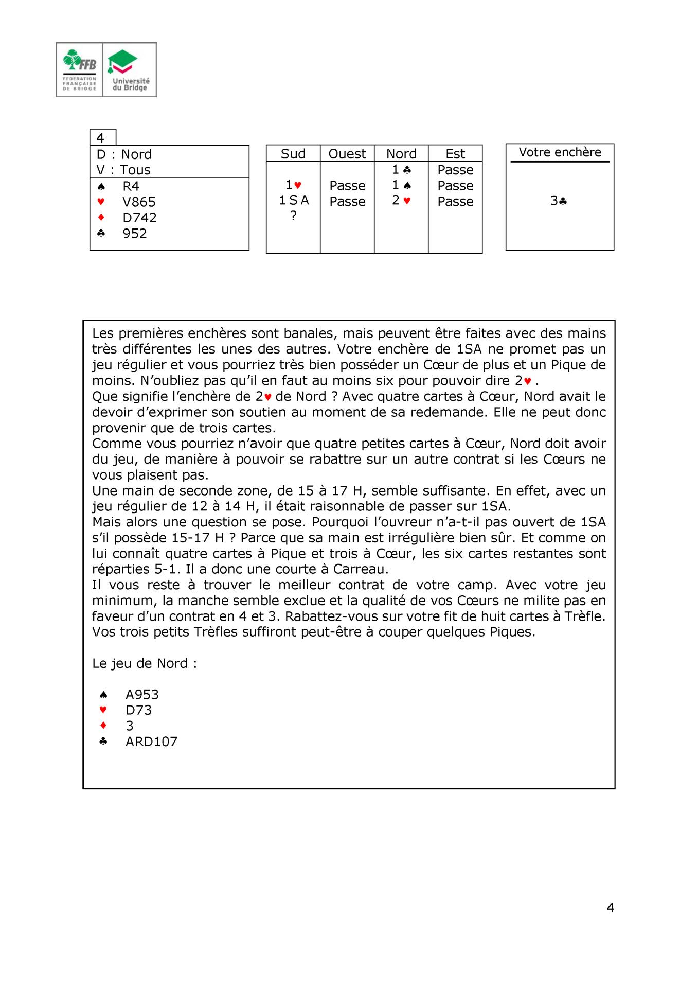 Mai 2023 reponses page 4