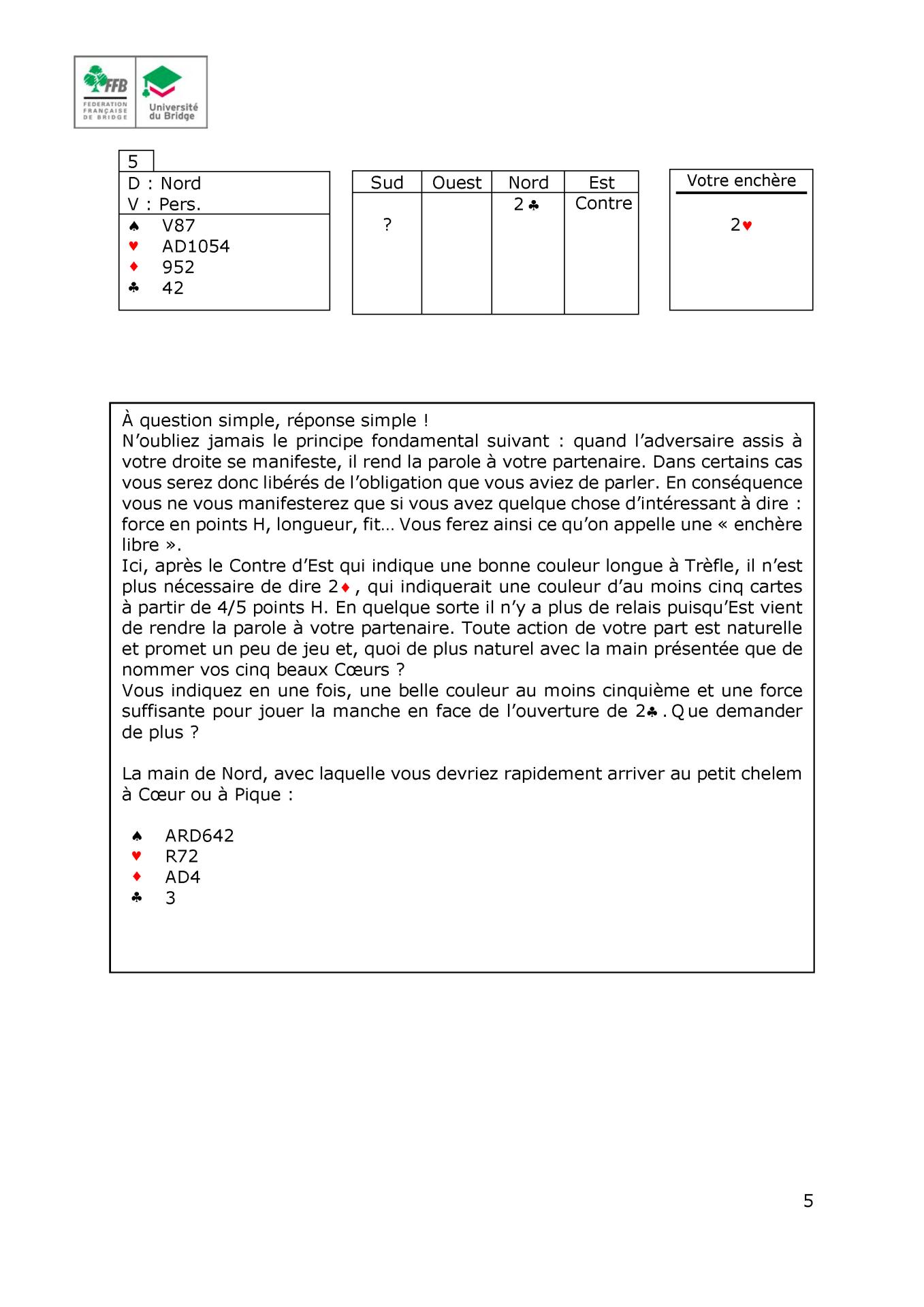 Mai 2023 reponses page 5