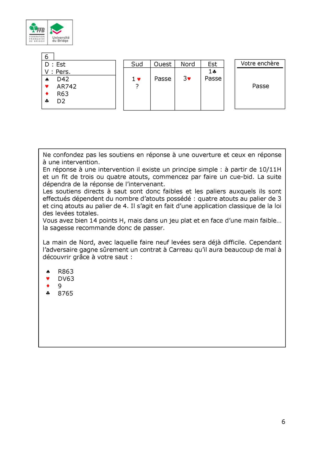 Mai 2023 reponses page 6