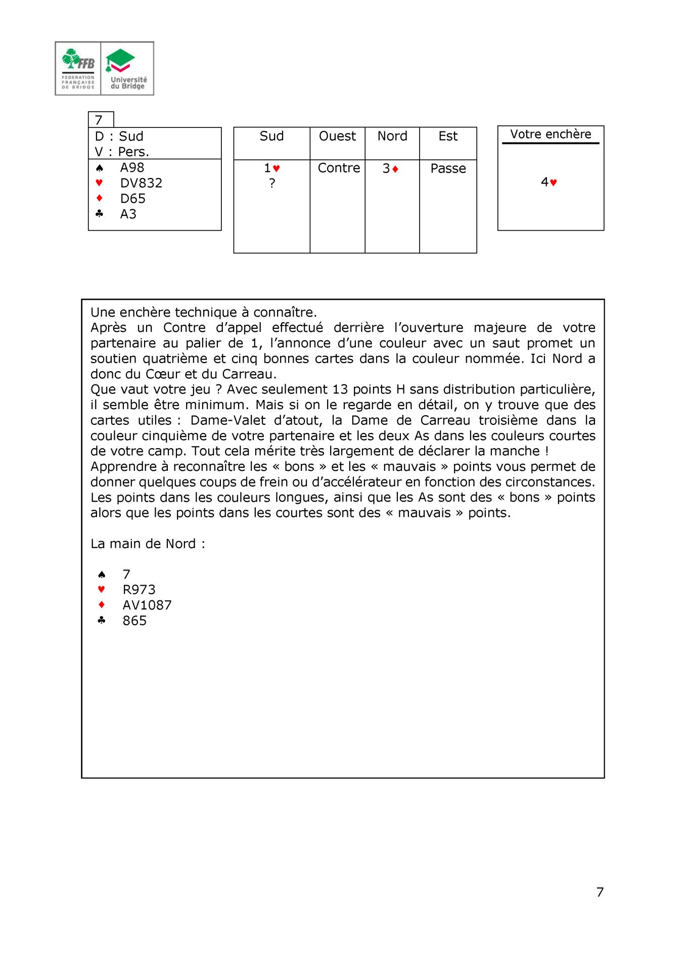 Mai 2023 reponses page 7