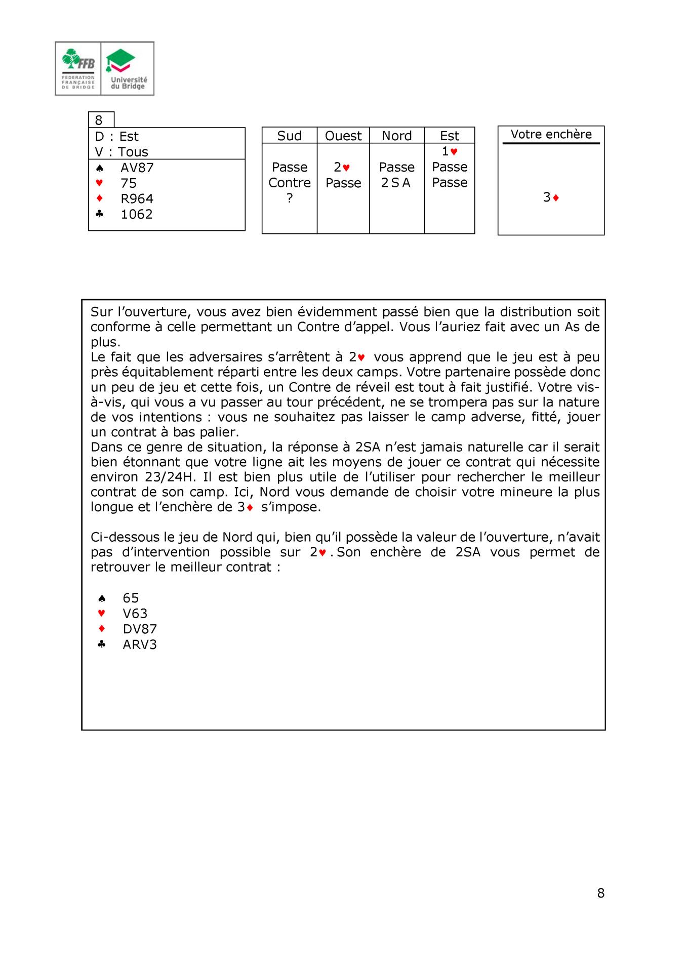 Mai 2023 reponses page 8