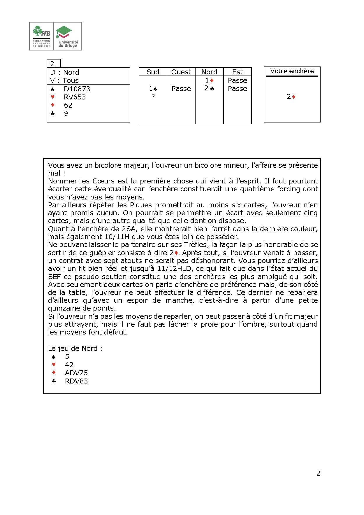 Novembre 2022 solutions page 10