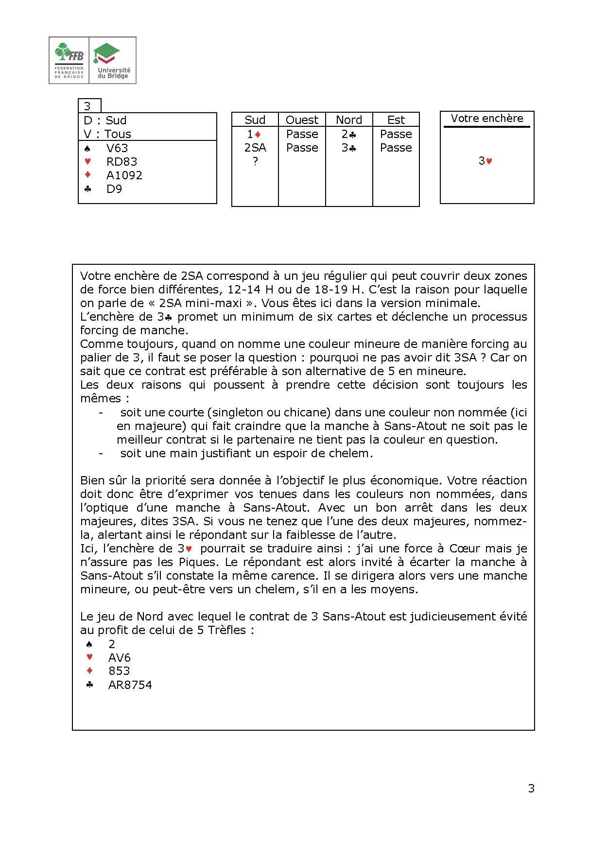 Novembre 2022 solutions page 11