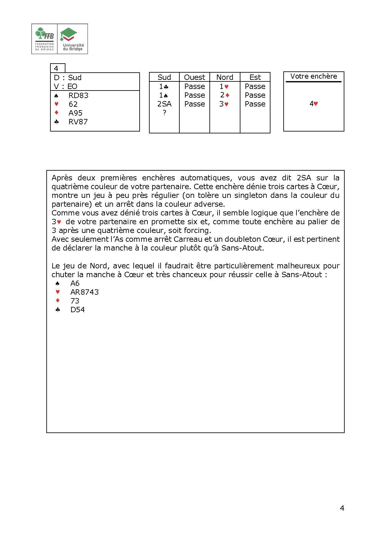 Novembre 2022 solutions page 12