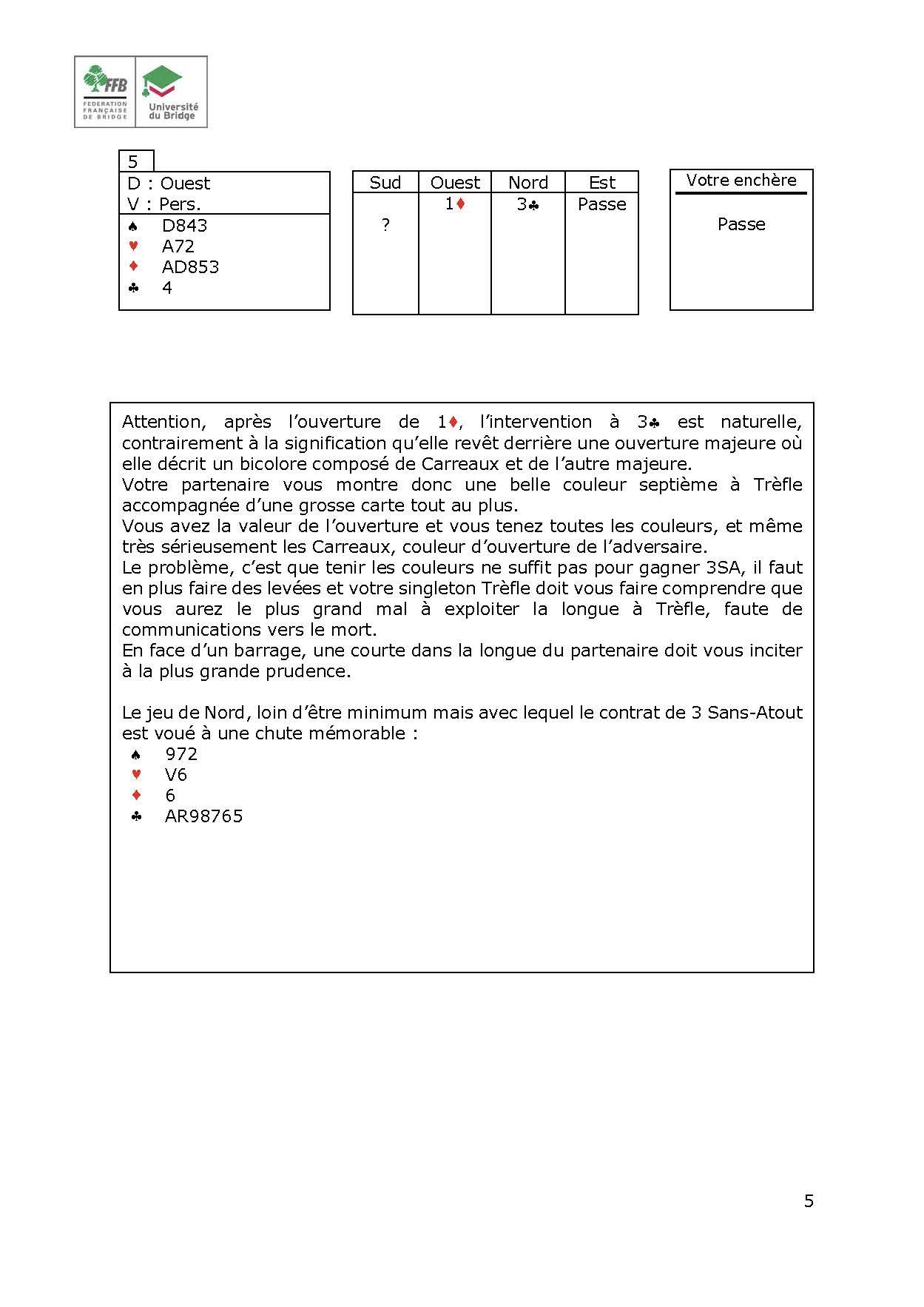Novembre 2022 solutions page 13