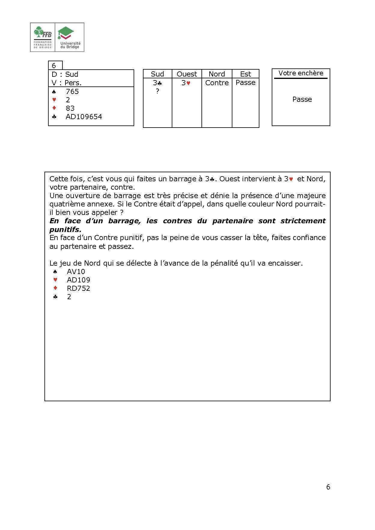 Novembre 2022 solutions page 14