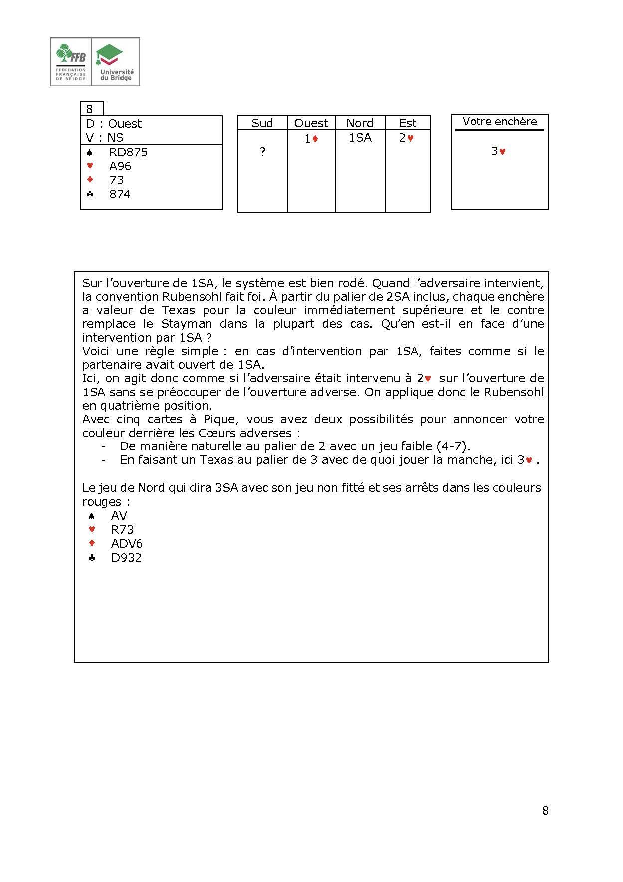 Novembre 2022 solutions page 16