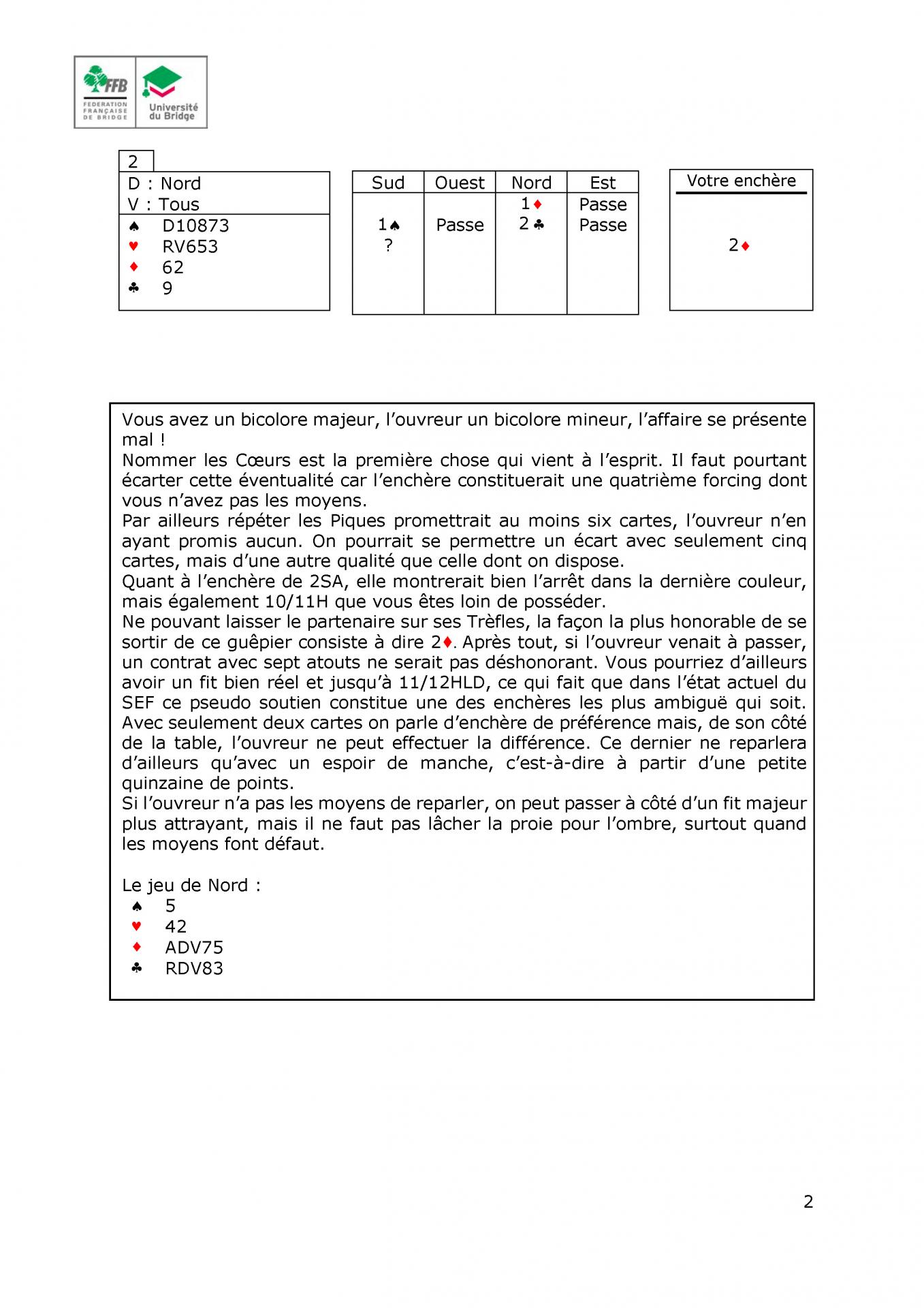 Novembre 2022 solutions page 2